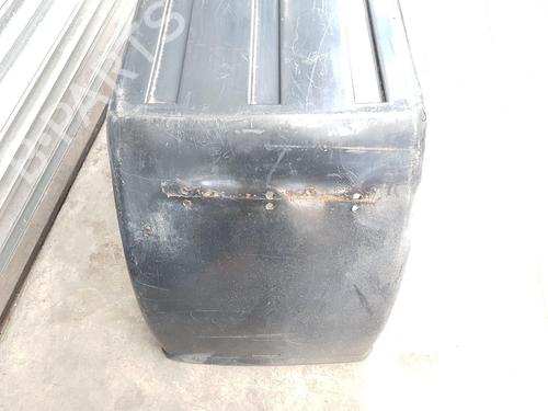 Wheel arch FORD TRANSIT Platform/Chassis (FM_ _, FN_ _, FF_ _) 2.4 TDCi RWD | BP30115769C56 