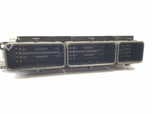 Engine control unit (ECU) SMART FORFOUR Hatchback (453) 1.0 (453.042, 453.043) | BP31574441M57 - Image 6