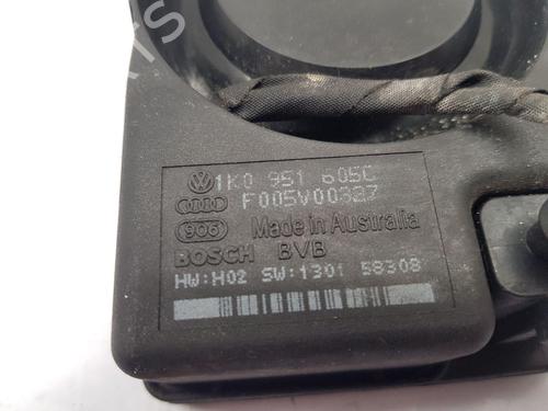 Electronic module AUDI A3 Sportback (8PA) 2.0 TDI 16V | BP37170411M83 - Image 7