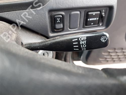 Gear lever DAIHATSU TERIOS (J1_) 1.3 4WD (J102) | BP23434854M90 