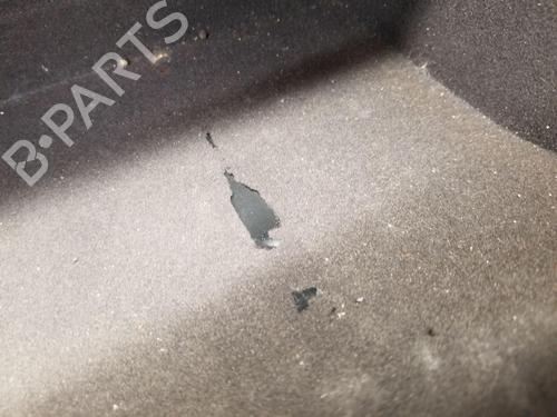 Glove box MAZDA 3 Saloon (BP_) 2.0 SKYACTIV-X M Hybrid (BP2S) | BP40598825C95 - Image 6