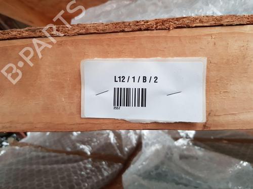 Front right door window MCLAREN 720S 4.0 | BP30045311C19 