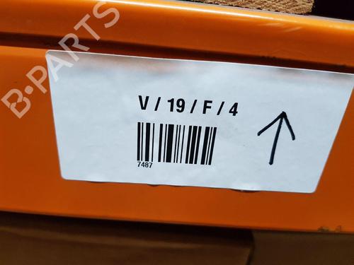 Other TOYOTA RAV 4 V (_A5_, _H5_) 2.5 Hybrid AWD (AXAP54, AXAP54L) | BP36646833O1  - Image 6