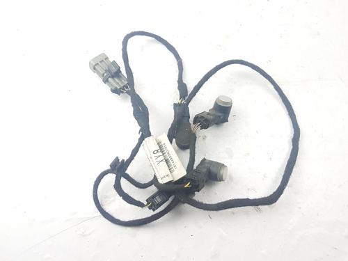 Used Electronic sensor Electronic sensor 38469904 38469904