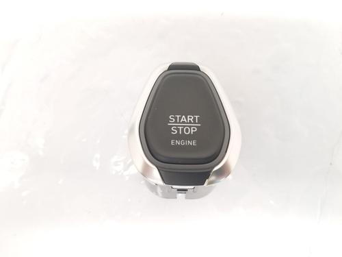 Ignition barrel LOTUS EMIRA 3.5 | BP39615932M48 - Image 3