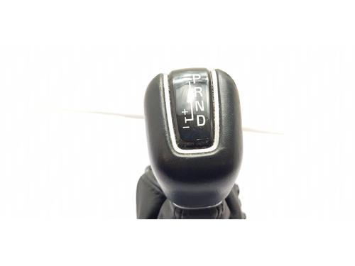 Gear lever VOLVO XC60 II (246) D4 AWD | BP27579684M90  - Image 7