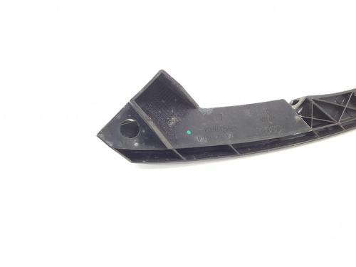 Left headlight support AUDI A1 Sportback (GBA) 35 TFSI | BP31075524C157 