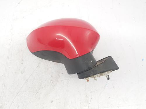 right-mirror-seat-ibiza-iv-6j5-6p1-2008-2009-2010-2011-2012-2013-2014-2015-2016-2017-33412613 main image