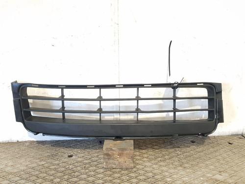 Grill Grill 22209056 22209056