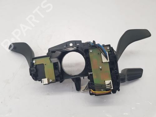 Steering column stalk AUDI A3 Limousine (8VS, 8VM)  | BP37269652I23  - Image 5
