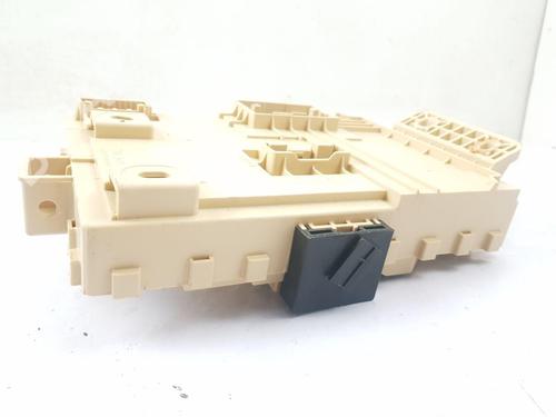 Módulo eletrónico KIA CEED (CD) 1.4 | BP31053618M83