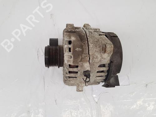 alternator-ford-transit-custom-v362-bus-f3-2012-34406996 main image