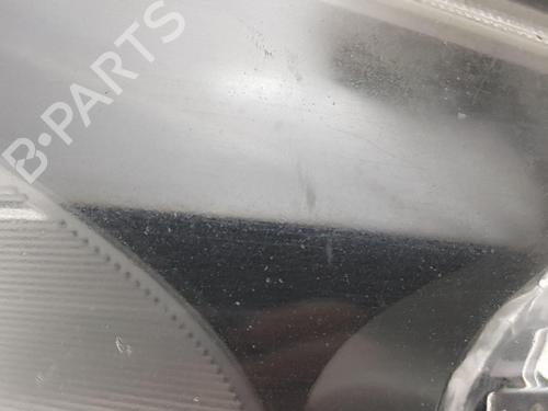 Right headlight HONDA JAZZ III (GE_, GG_, GP_, ZA_) 1.3 i (GE6, GG3, GG6) | BP30161527C29