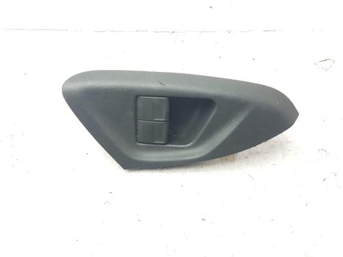 Used Right front window switch Right front window switch CITROËN C1 II (PA_, PS_) 1.2 VTi 82 (82 hp) 33853573 33853573