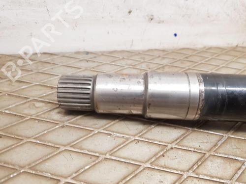 Right rear driveshaft LOTUS EMIRA 3.5 | BP34168910M41  - Image 6