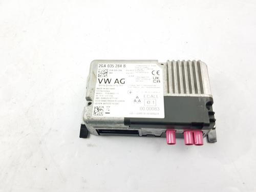 Andre VW POLO VI (AW1, BZ1, AE1) [2017-2025]  29229726