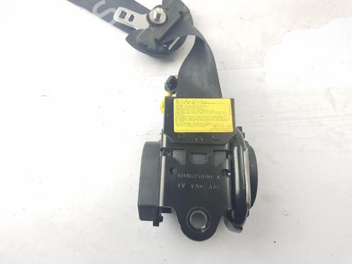 Ceinture de sécurité avant droite MITSUBISHI ASX (GA_W_) 1.8 DI-D (GA6W) | BP30603452I25