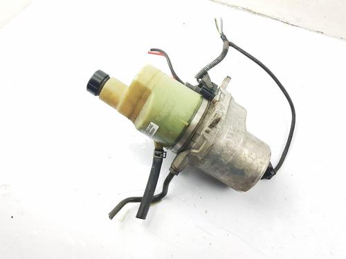 Steering pump VOLVO S40 II (544) D2 | BP29575711M99 