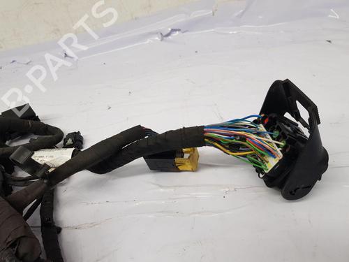 Wiring harness JAGUAR I-PACE (X590) EV400 AWD | BP37584954E16 - Image 8