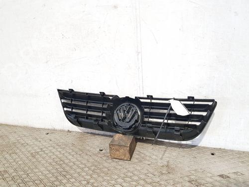 Grille VW POLO (9N_, 9A_) 1.2 | BP26533525C40 
