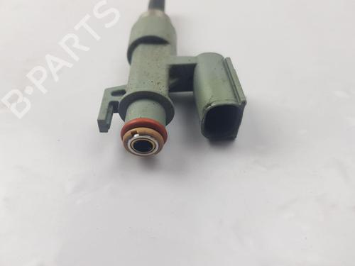 Injector TOYOTA RAV 4 V (_A5_, _H5_) 2.5 Hybrid AWD (AXAP54, AXAP54L) | BP36508298M100  - Image 13