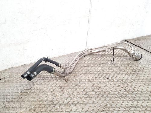 Pipe FORD FIESTA VI (CB1, CCN) 1.6 Ti | BP36410996M125 - Image 3