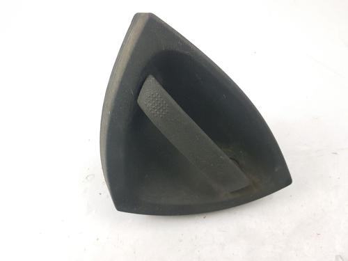 front-left-exterior-door-handle-smart-city-coupe-450-1998-1999-2000-2001-2002-2003-2004-31819656 main image