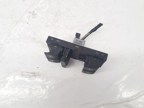 Used Right front window switch Right front window switch SEAT IBIZA IV (6J5, 6P1) 1.4 (85 hp) 34425821 34425821