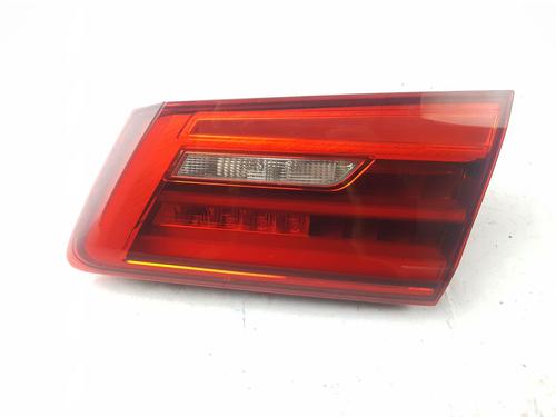 right-tailgate-light-bmw-5-g30-f90-2016-33329802 main image