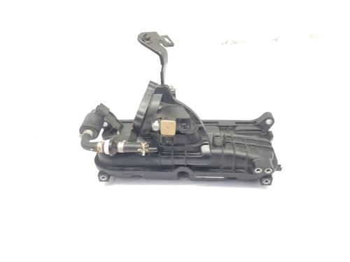 Intake manifold HYUNDAI TUCSON (NX4E, NX4A) | BP27392480M70 - Image 4