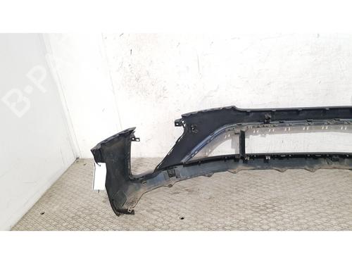 Front bumper BENTLEY CONTINENTAL Coupe (3S3) 6.0 W12 AWD | BP37523059C7 - Image 14