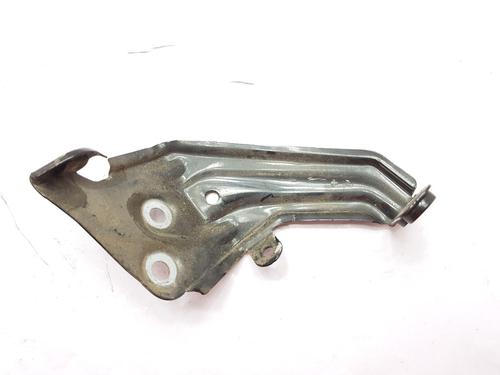 Support BMW X4 (G02, F98) xDrive 30 d | BP28329796C155 