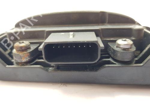 Electronic module NISSAN QASHQAI II SUV (J11, J11_) 1.3 DIG-T | BP28104907M83 