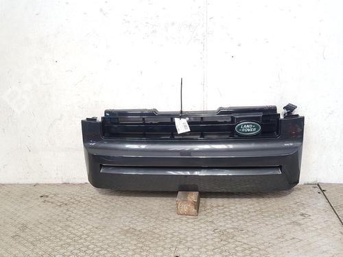 Used Grille Grille LAND ROVER DEFENDER Van (L663) [2020-2026] 35885248 35885248