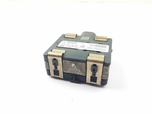 Electronic module SKODA OCTAVIA III Combi (5E5, 5E6) 1.6 TDI | BP30796392M83 - Image 2