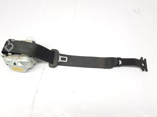 rear-right-seatbelt-skoda-superb-iii-estate-3v5-2015-2016-2017-2018-2019-2020-2021-2022-2023-2024-31819776 main image