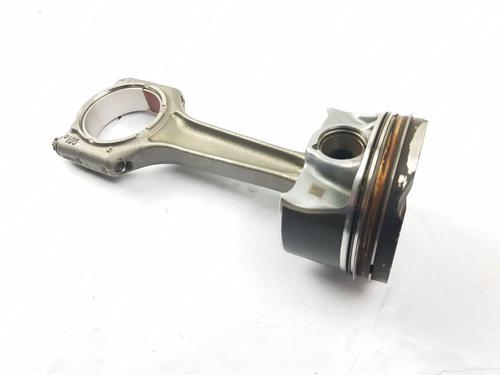 Other BMW 3 (G20, G80, G28) 320 i | BP29597950O1 