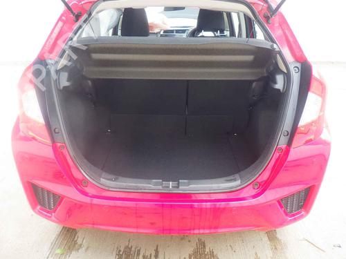 Right tailgate light HONDA JAZZ IV (GK_) 1.3 | BP30580860C80 - Image 14