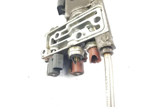 Other AUDI A5 (F53, F5P) RS5 TFSI quattro | BP23098103O1 