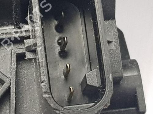 Electronic module MERCEDES-BENZ C-CLASS T-Model (S205) C 200 4-matic (205.243) | BP27579839M83 