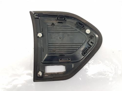Other MINI MINI COUNTRYMAN (F60) Cooper | BP29815818O1 