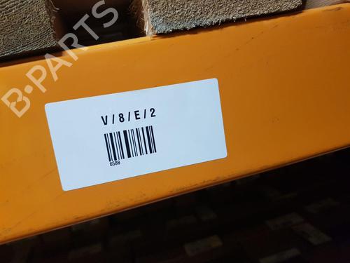 Other BMW 5 (G30, F90) 530 i | BP32398250O1  - Image 8