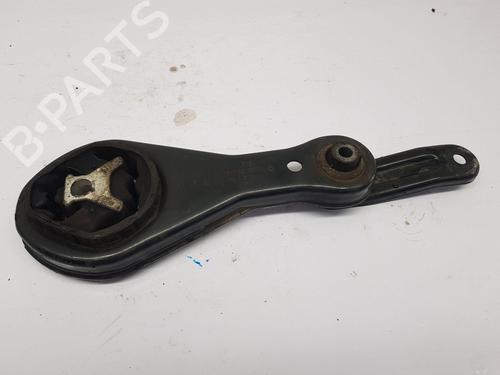 Engine mount VW POLO VI (AW1, BZ1, AE1)  | BP22205998M89 