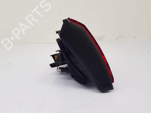 Left tailgate light VW GOLF VII (5G1, BQ1, BE1, BE2) 2.0 GTI | BP33853580C79  - Image 5