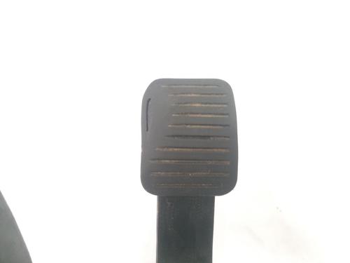 Pedal PEUGEOT BOXER Van 2.2 HDi 130 | BP39032955I4  - Image 5