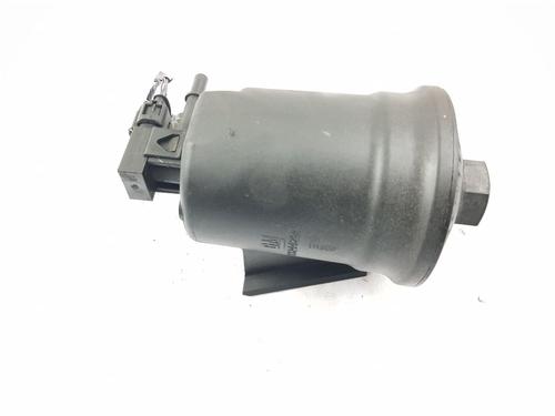 Used Other VAUXHALL ASTRA Mk VI (J) (P10) 2.0 CDTi (165 hp) 30290474