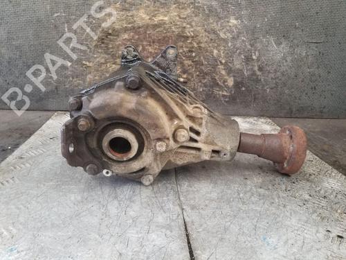 Transfer box FORD KUGA I 2.0 TDCi 4x4 | BP33219596M36 - Image 4