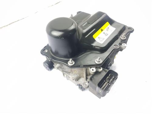 Gearbox control unit AUDI A1 Sportback (GBA) 35 TFSI | BP33889715M52  - Image 6