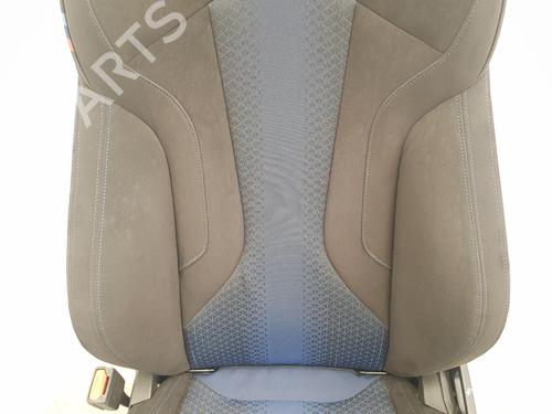 Right front seat BMW 1 (F40) M 135 i xDrive | BP37585008C16  - Image 76