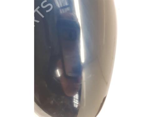 Left mirror NISSAN NOTE (E11, NE11) 1.4 | BP26400968C26 